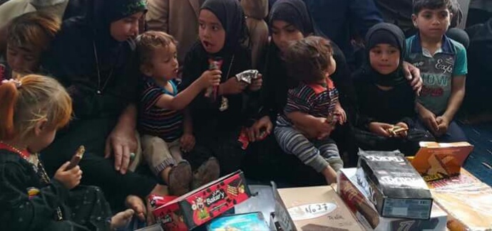 اضغط على الصورة لعرض أكبر.&nbsp;

الإسم:	IMG_٢٠١٨٠٣٢٢_٢١٢٧٢.jpg&nbsp;
مشاهدات:	1&nbsp;
الحجم:	86.1 كيلوبايت&nbsp;
الهوية:	861672