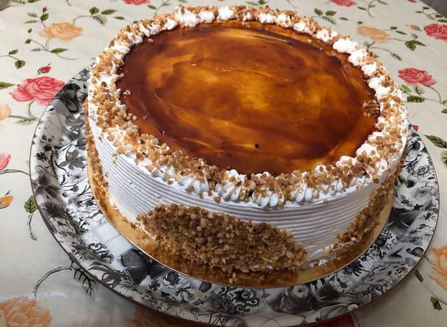 اضغط على الصورة لعرض أكبر.&nbsp;

الإسم:	photo_2018-09-09_11-37-21.jpg&nbsp;
مشاهدات:	1&nbsp;
الحجم:	63.1 كيلوبايت&nbsp;
الهوية:	862131