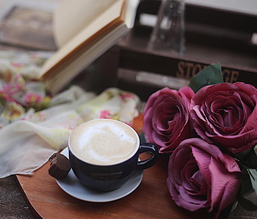 اضغط على الصورة لعرض أكبر.&nbsp;

الإسم:	photo_2016-12-20_21-24-30.jpg&nbsp;
مشاهدات:	1&nbsp;
الحجم:	80.1 كيلوبايت&nbsp;
الهوية:	861428