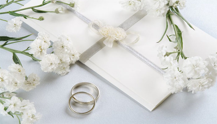 اضغط على الصورة لعرض أكبر.&nbsp;

الإسم:	582199dee52bf1.jpg&nbsp;
مشاهدات:	4&nbsp;
الحجم:	59.9 كيلوبايت&nbsp;
الهوية:	859945