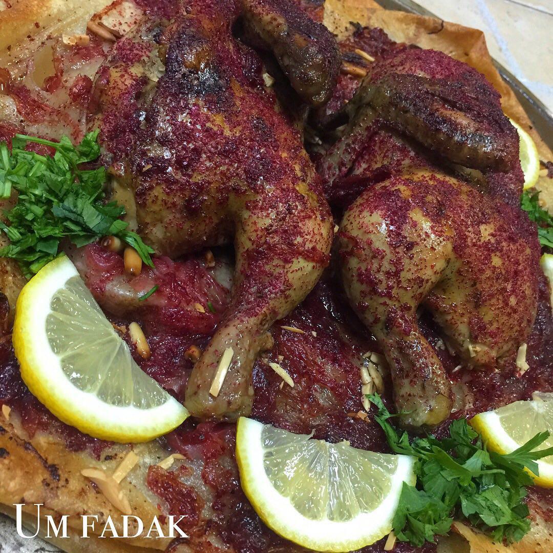 اضغط على الصورة لعرض أكبر.&nbsp;

الإسم:	photo_2018-07-21_21-47-45.jpg&nbsp;
مشاهدات:	1&nbsp;
الحجم:	276.0 كيلوبايت&nbsp;
الهوية:	862008