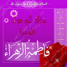 اضغط على الصورة لعرض أكبر.&nbsp;

الإسم:	CTD1422017233827.jpg&nbsp;
مشاهدات:	1&nbsp;
الحجم:	14.3 كيلوبايت&nbsp;
الهوية:	860256