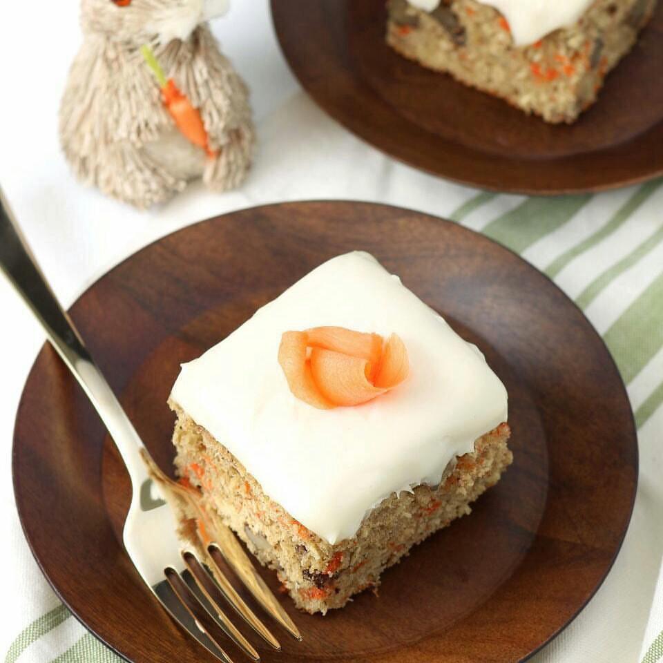 اضغط على الصورة لعرض أكبر.&nbsp;

الإسم:	photo_2017-07-22_21-59-33.jpg&nbsp;
مشاهدات:	1&nbsp;
الحجم:	81.9 كيلوبايت&nbsp;
الهوية:	860793