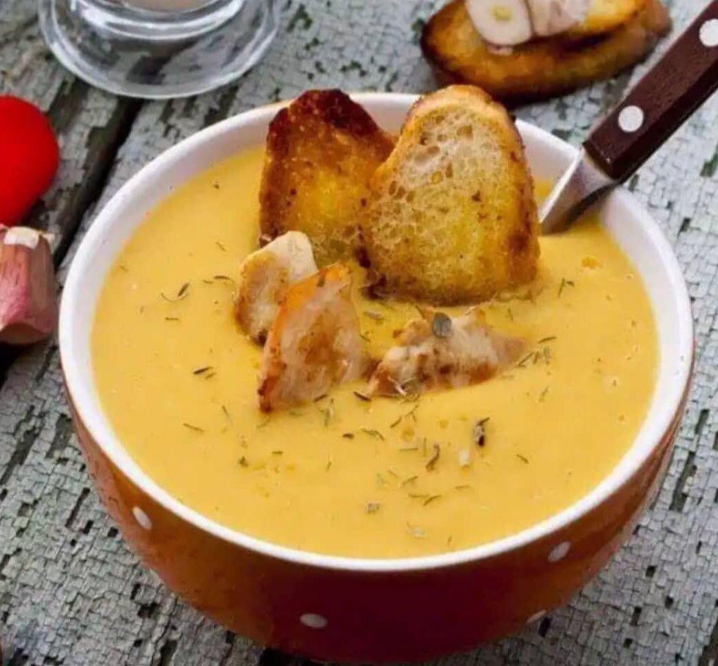 اضغط على الصورة لعرض أكبر.&nbsp;

الإسم:	photo_2019-03-15_14-53-30.jpg&nbsp;
مشاهدات:	1&nbsp;
الحجم:	109.6 كيلوبايت&nbsp;
الهوية:	863438