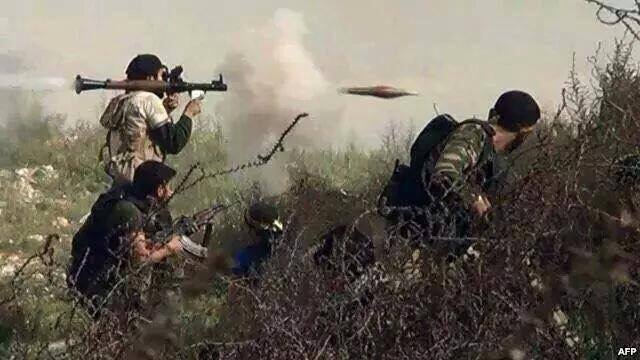 اضغط على الصورة لعرض أكبر.&nbsp;

الإسم:	94663.875831116604792448.jpg&nbsp;
مشاهدات:	1&nbsp;
الحجم:	65.7 كيلوبايت&nbsp;
الهوية:	860268