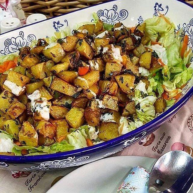 اضغط على الصورة لعرض أكبر.&nbsp;

الإسم:	photo_2017-06-30_00-40-42.jpg&nbsp;
مشاهدات:	1&nbsp;
الحجم:	109.1 كيلوبايت&nbsp;
الهوية:	860664