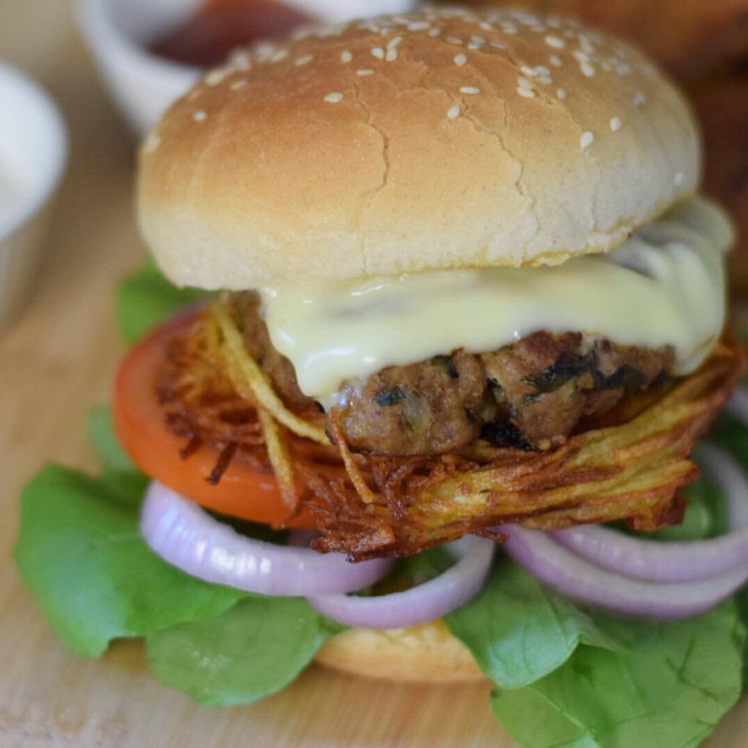 اضغط على الصورة لعرض أكبر.&nbsp;

الإسم:	photo_2017-02-22_16-33-12.jpg&nbsp;
مشاهدات:	1&nbsp;
الحجم:	75.0 كيلوبايت&nbsp;
الهوية:	860163