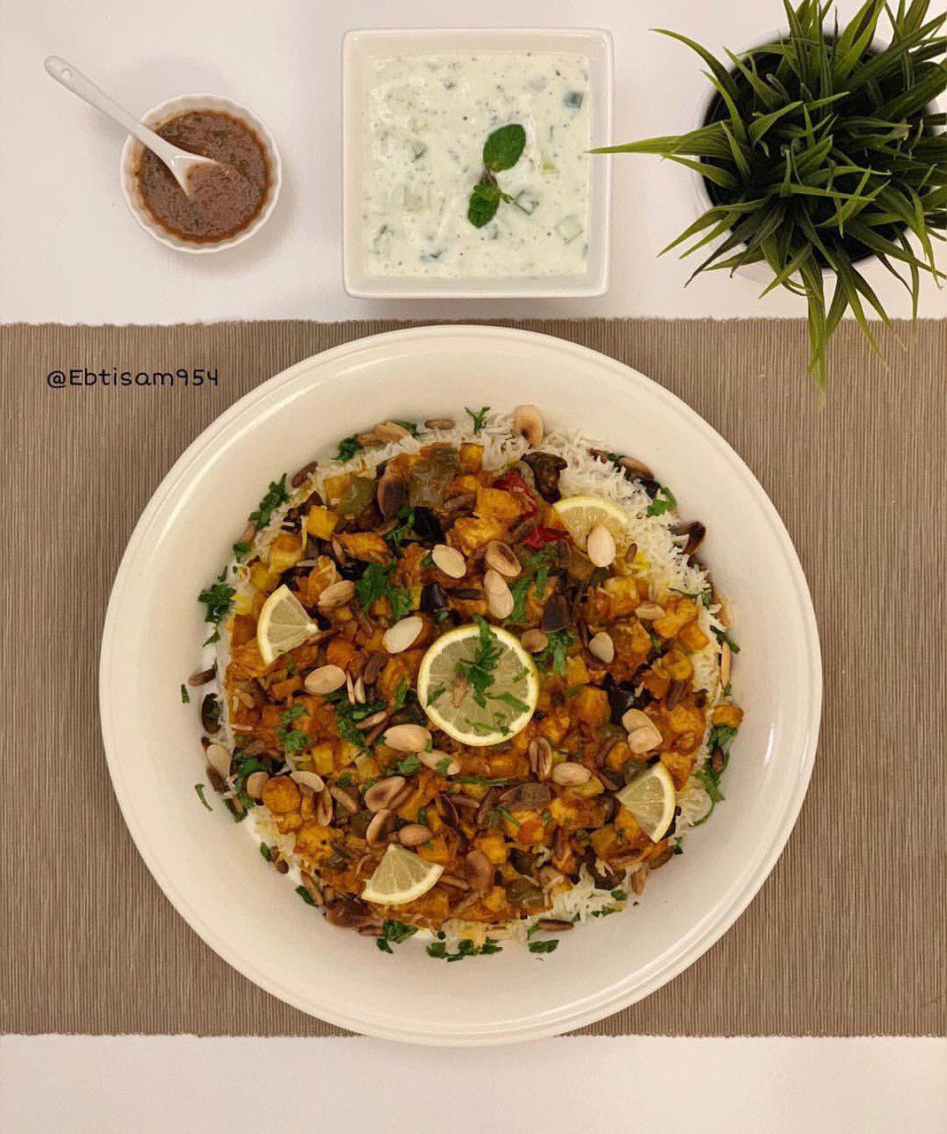 اضغط على الصورة لعرض أكبر.&nbsp;

الإسم:	photo_2019-02-09_23-00-53.jpg&nbsp;
مشاهدات:	1&nbsp;
الحجم:	216.8 كيلوبايت&nbsp;
الهوية:	862557