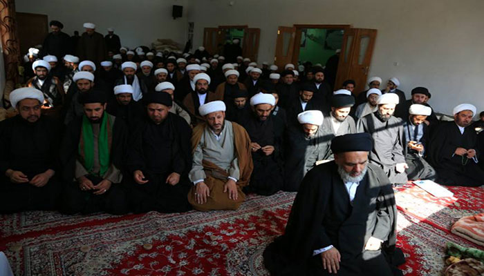 اضغط على الصورة لعرض أكبر.&nbsp;

الإسم:	565dcfb1bd1331.jpg&nbsp;
مشاهدات:	1&nbsp;
الحجم:	68.5 كيلوبايت&nbsp;
الهوية:	859756