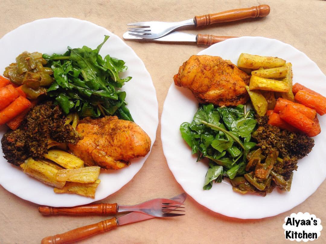 اضغط على الصورة لعرض أكبر.&nbsp;

الإسم:	photo_2018-02-12_10-44-11.jpg&nbsp;
مشاهدات:	1&nbsp;
الحجم:	117.9 كيلوبايت&nbsp;
الهوية:	861522