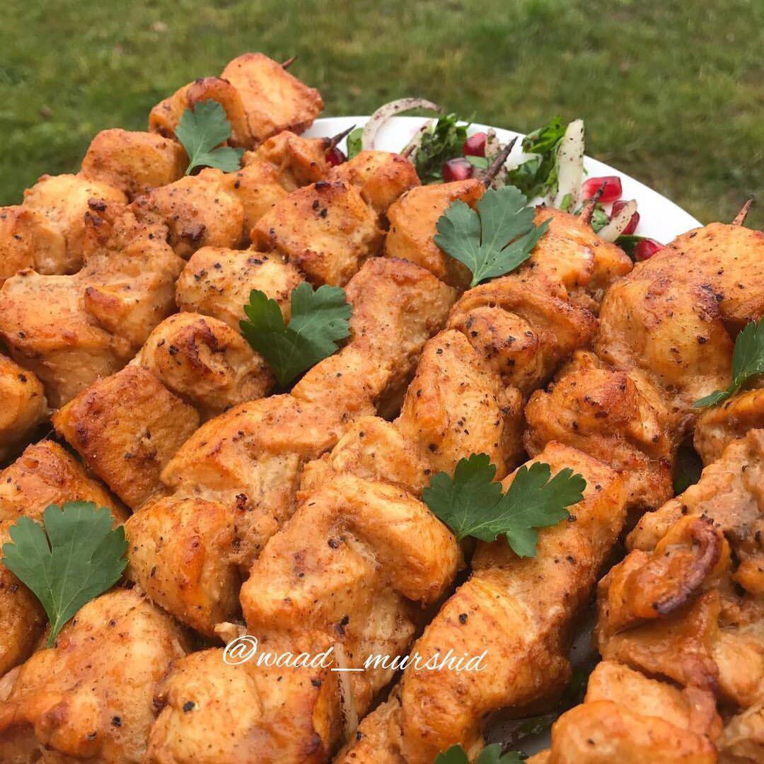 اضغط على الصورة لعرض أكبر.&nbsp;

الإسم:	photo_2019-03-15_14-02-24.jpg&nbsp;
مشاهدات:	1&nbsp;
الحجم:	173.3 كيلوبايت&nbsp;
الهوية:	863435