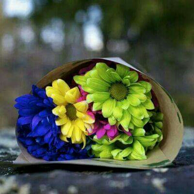 اضغط على الصورة لعرض أكبر.&nbsp;

الإسم:	image-6454956f3c32b37a1b080101976161ba3b9117556ebc6f90c35a995a7a9fabac-V.jpg&nbsp;
مشاهدات:	1&nbsp;
الحجم:	97.3 كيلوبايت&nbsp;
الهوية:	862035