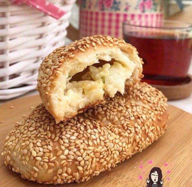 اضغط على الصورة لعرض أكبر.&nbsp;

الإسم:	photo_2017-11-24_14-50-54.jpg&nbsp;
مشاهدات:	1&nbsp;
الحجم:	92.7 كيلوبايت&nbsp;
الهوية:	861299