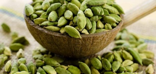 اضغط على الصورة لعرض أكبر.&nbsp;

الإسم:	فوائد_الهيل_وأضراره.jpg&nbsp;
مشاهدات:	1&nbsp;
الحجم:	30.9 كيلوبايت&nbsp;
الهوية:	860907