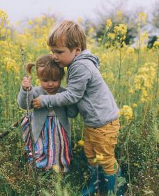 اضغط على الصورة لعرض أكبر.&nbsp;

الإسم:	received_771811392980393.jpg&nbsp;
مشاهدات:	1&nbsp;
الحجم:	17.2 كيلوبايت&nbsp;
الهوية:	861072