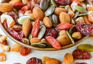 اضغط على الصورة لعرض أكبر.&nbsp;

الإسم:	المكسرات.jpg&nbsp;
مشاهدات:	1&nbsp;
الحجم:	13.8 كيلوبايت&nbsp;
الهوية:	861287