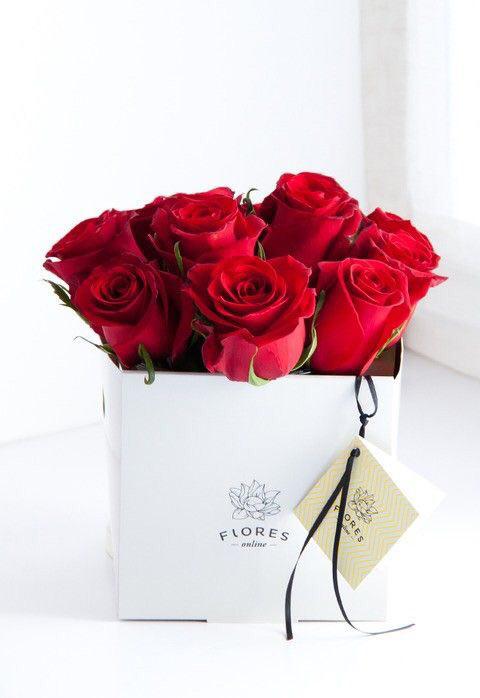 اضغط على الصورة لعرض أكبر.&nbsp;

الإسم:	photo_2016-09-14_12-34-07.jpg&nbsp;
مشاهدات:	2&nbsp;
الحجم:	29.2 كيلوبايت&nbsp;
الهوية:	859804