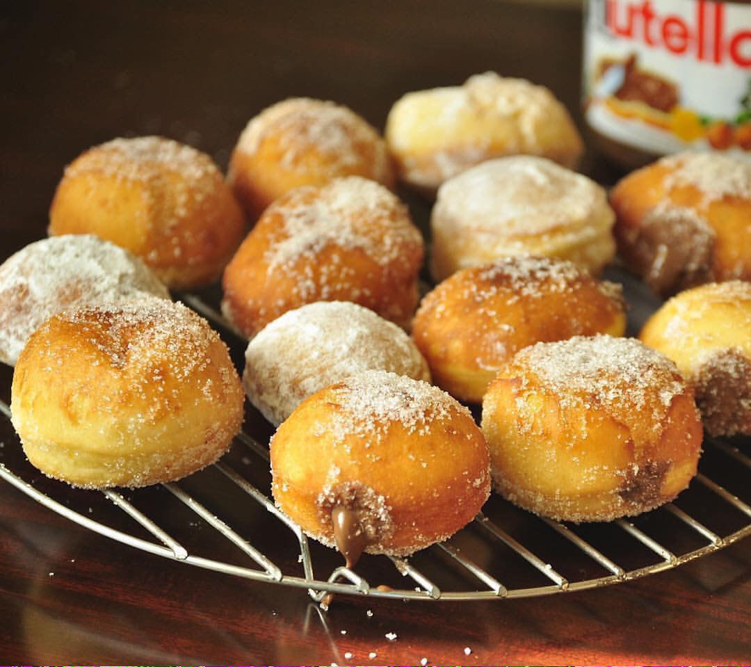 اضغط على الصورة لعرض أكبر.&nbsp;

الإسم:	photo_2017-06-30_01-01-23.jpg&nbsp;
مشاهدات:	1&nbsp;
الحجم:	108.8 كيلوبايت&nbsp;
الهوية:	860668