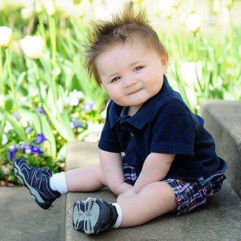 اضغط على الصورة لعرض أكبر.&nbsp;

الإسم:	12631422_582371461944538_3443185801823921983_n.jpg&nbsp;
مشاهدات:	1&nbsp;
الحجم:	38.5 كيلوبايت&nbsp;
الهوية:	861611