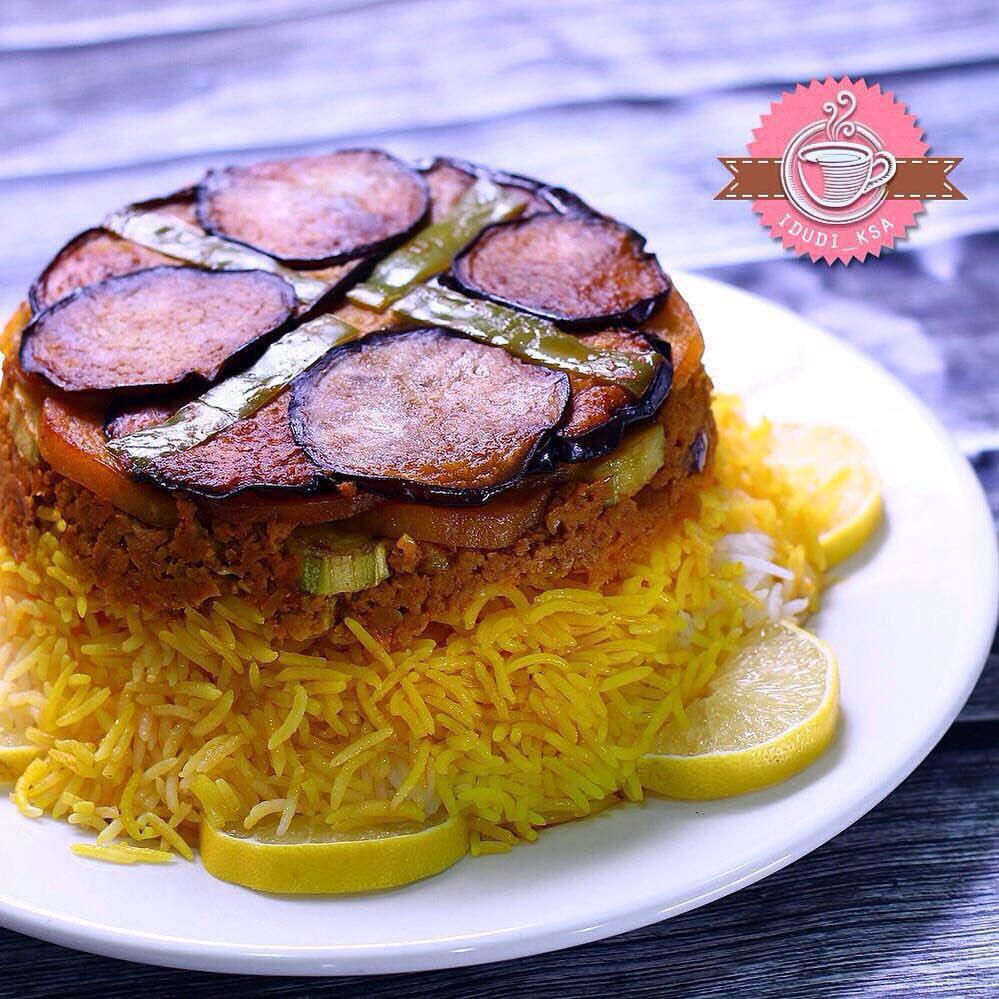 اضغط على الصورة لعرض أكبر.&nbsp;

الإسم:	photo_2017-08-05_23-27-51.jpg&nbsp;
مشاهدات:	1&nbsp;
الحجم:	147.6 كيلوبايت&nbsp;
الهوية:	860873