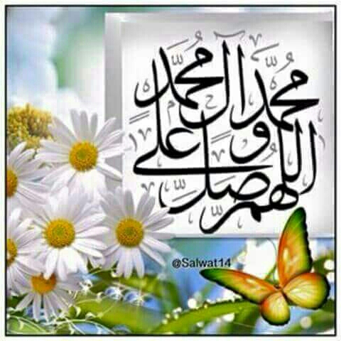 اضغط على الصورة لعرض أكبر.&nbsp;

الإسم:	image-05cb210b51351648caeb2aea01e63ce89c1a1c1c21956a5d85caf66c5fab6009-V.jpg&nbsp;
مشاهدات:	1&nbsp;
الحجم:	141.6 كيلوبايت&nbsp;
الهوية:	863420