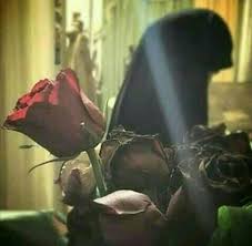 اضغط على الصورة لعرض أكبر.&nbsp;

الإسم:	images.jpg&nbsp;
مشاهدات:	1&nbsp;
الحجم:	6.2 كيلوبايت&nbsp;
الهوية:	860263