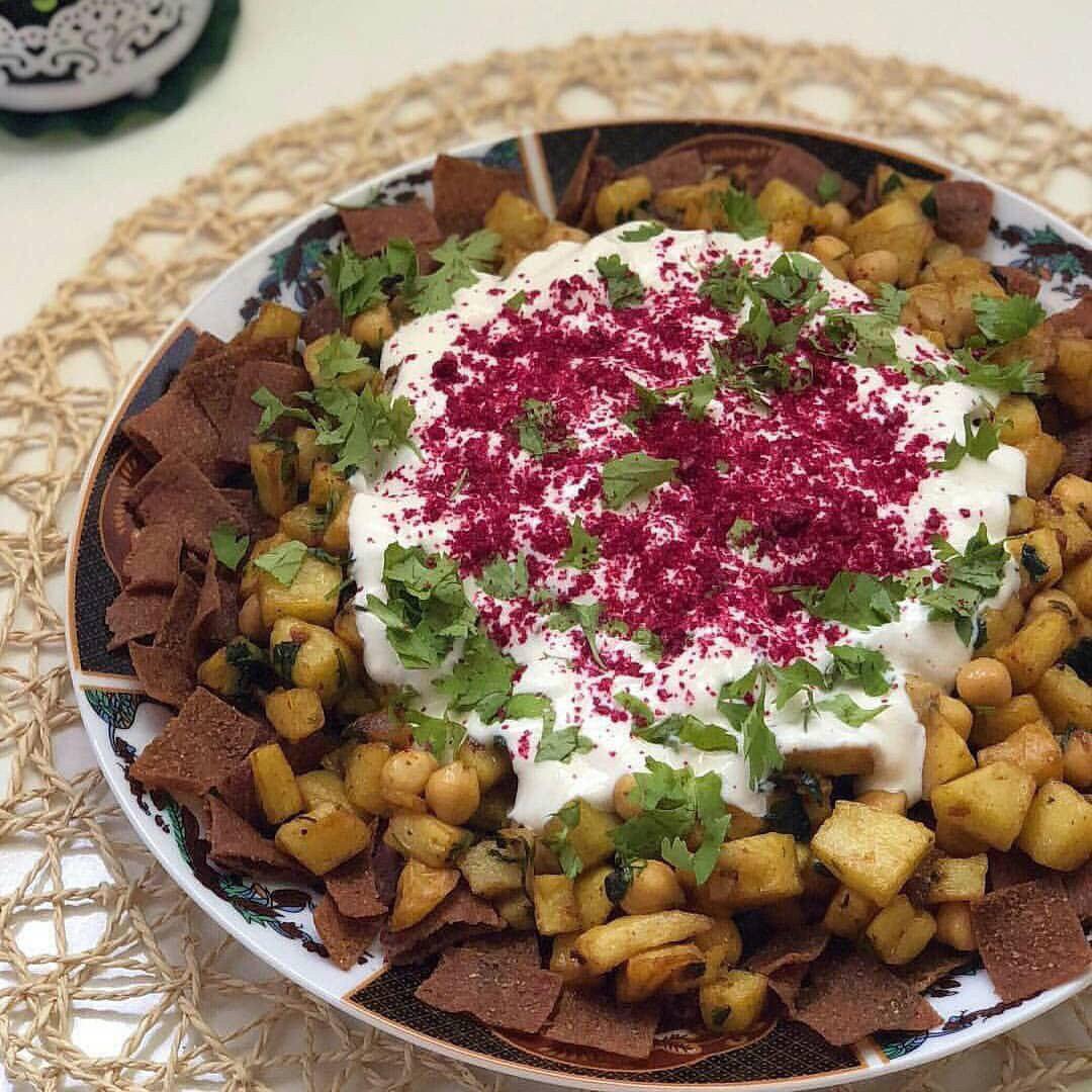 اضغط على الصورة لعرض أكبر.&nbsp;

الإسم:	photo_2019-04-09_11-32-41.jpg&nbsp;
مشاهدات:	1&nbsp;
الحجم:	175.8 كيلوبايت&nbsp;
الهوية:	863492