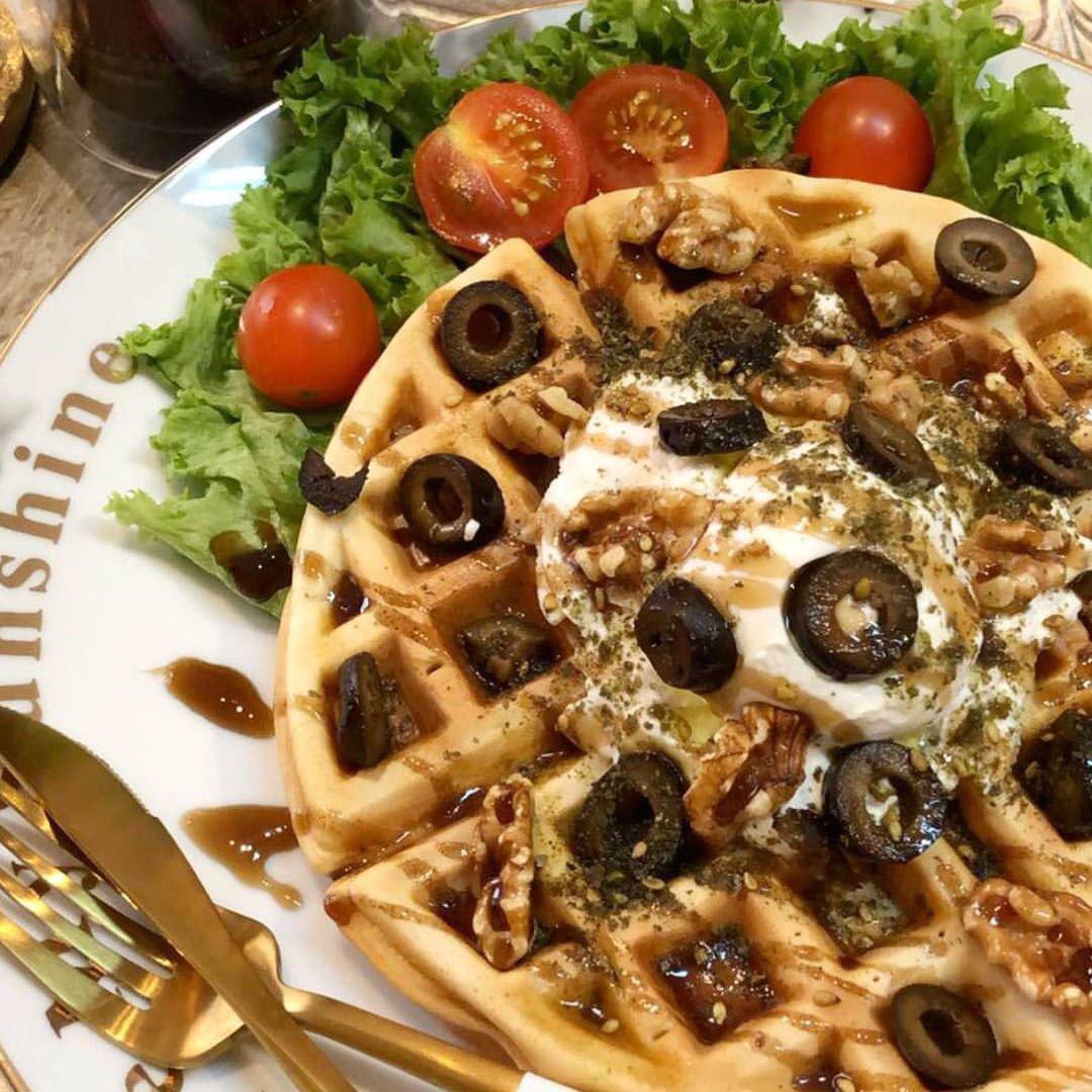 اضغط على الصورة لعرض أكبر.&nbsp;

الإسم:	photo_2019-01-21_19-42-52.jpg&nbsp;
مشاهدات:	1&nbsp;
الحجم:	170.3 كيلوبايت&nbsp;
الهوية:	862495