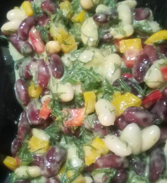 اضغط على الصورة لعرض أكبر.&nbsp;

الإسم:	photo_2017-12-18_20-17-56.jpg&nbsp;
مشاهدات:	1&nbsp;
الحجم:	50.5 كيلوبايت&nbsp;
الهوية:	861362