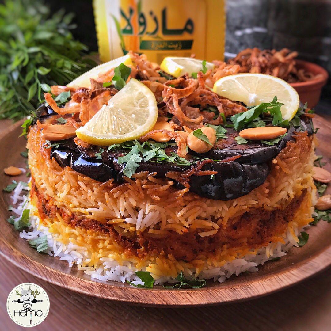 اضغط على الصورة لعرض أكبر.&nbsp;

الإسم:	photo_2018-07-21_22-03-36.jpg&nbsp;
مشاهدات:	2&nbsp;
الحجم:	197.1 كيلوبايت&nbsp;
الهوية:	841144