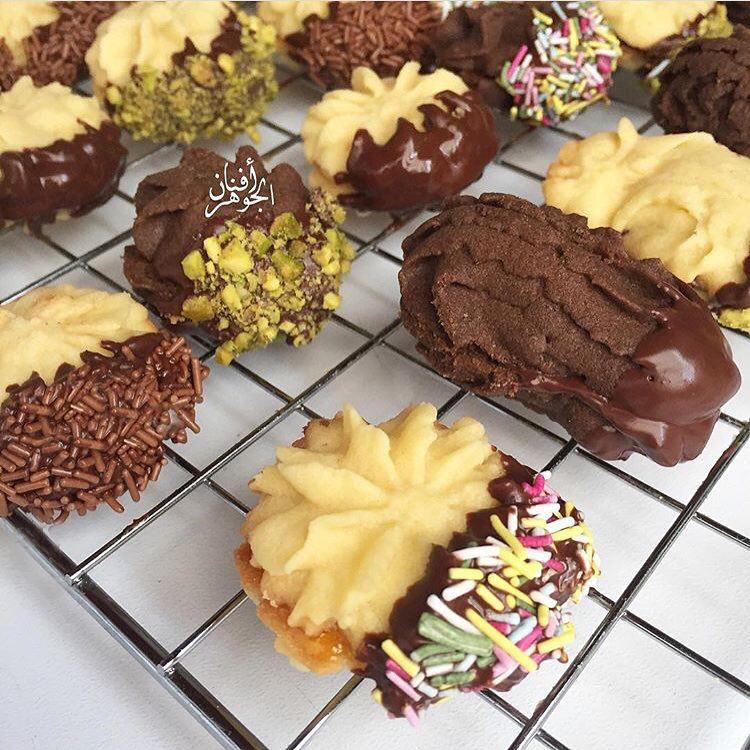 اضغط على الصورة لعرض أكبر.&nbsp;

الإسم:	photo_2018-07-21_22-11-08.jpg&nbsp;
مشاهدات:	1&nbsp;
الحجم:	119.2 كيلوبايت&nbsp;
الهوية:	862016