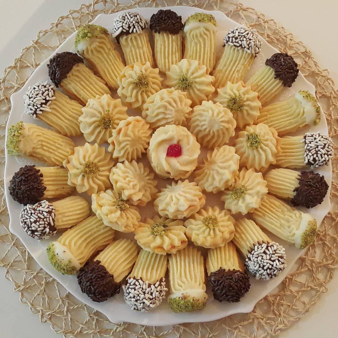 اضغط على الصورة لعرض أكبر.&nbsp;

الإسم:	photo_2017-06-30_00-33-00.jpg&nbsp;
مشاهدات:	1&nbsp;
الحجم:	155.0 كيلوبايت&nbsp;
الهوية:	860663