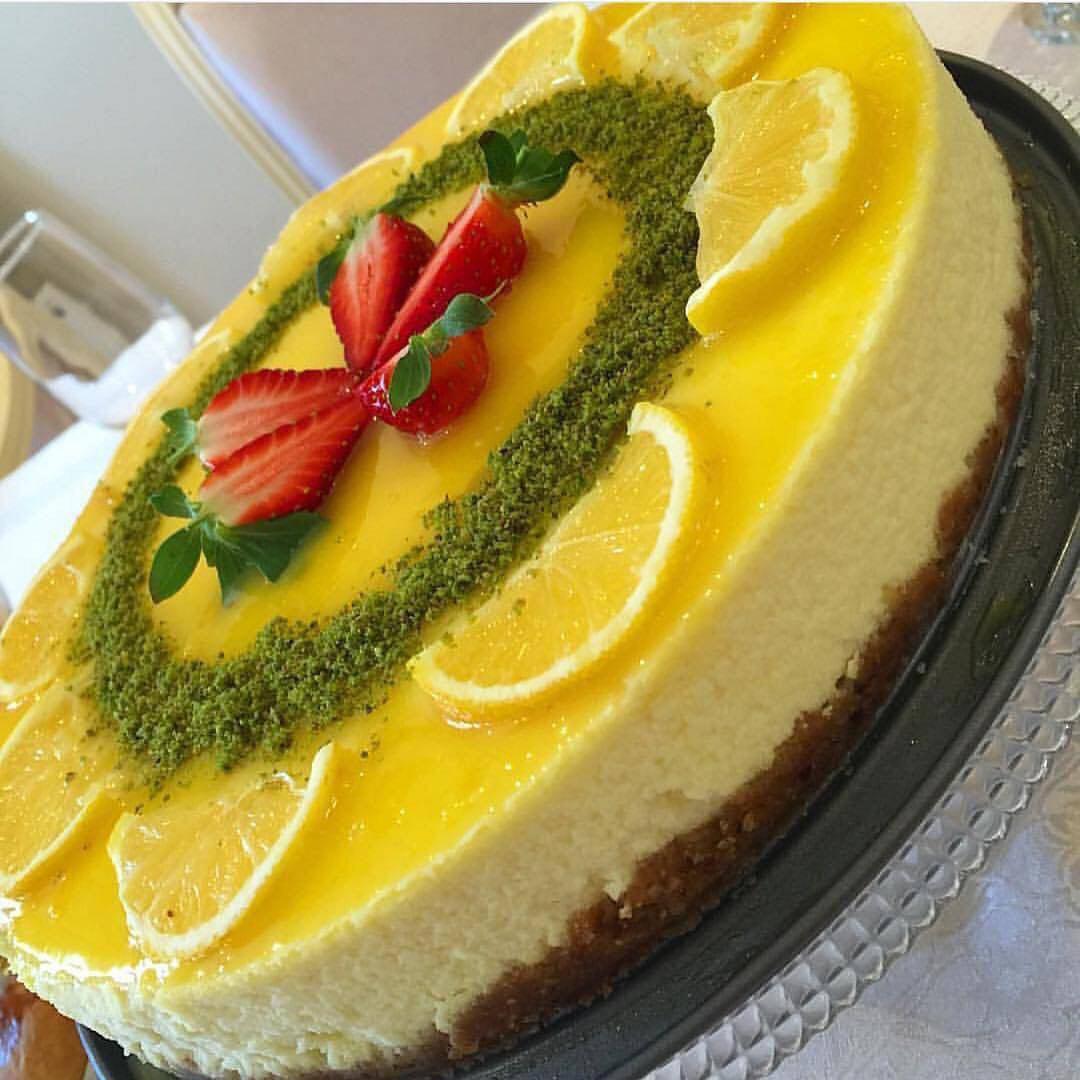 اضغط على الصورة لعرض أكبر.&nbsp;

الإسم:	photo_2018-05-11_11-34-55.jpg&nbsp;
مشاهدات:	2&nbsp;
الحجم:	112.9 كيلوبايت&nbsp;
الهوية:	841142