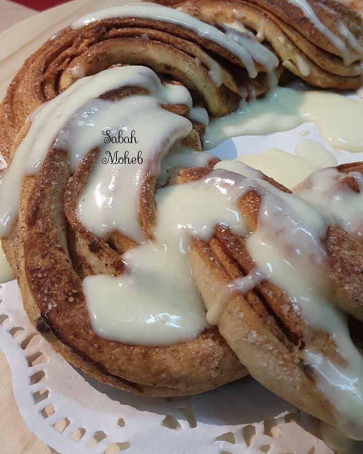 اضغط على الصورة لعرض أكبر.&nbsp;

الإسم:	photo_2018-02-12_11-14-28.jpg&nbsp;
مشاهدات:	1&nbsp;
الحجم:	108.1 كيلوبايت&nbsp;
الهوية:	861527