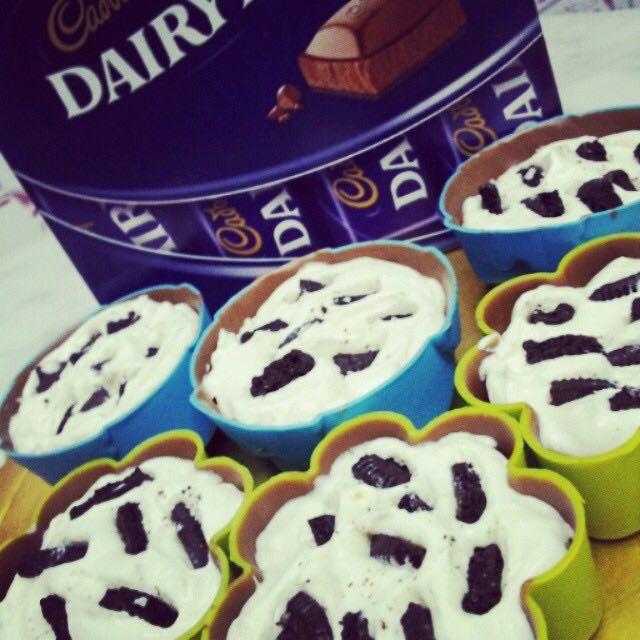 اضغط على الصورة لعرض أكبر.&nbsp;

الإسم:	photo_2017-04-07_14-59-17.jpg&nbsp;
مشاهدات:	1&nbsp;
الحجم:	62.4 كيلوبايت&nbsp;
الهوية:	860325