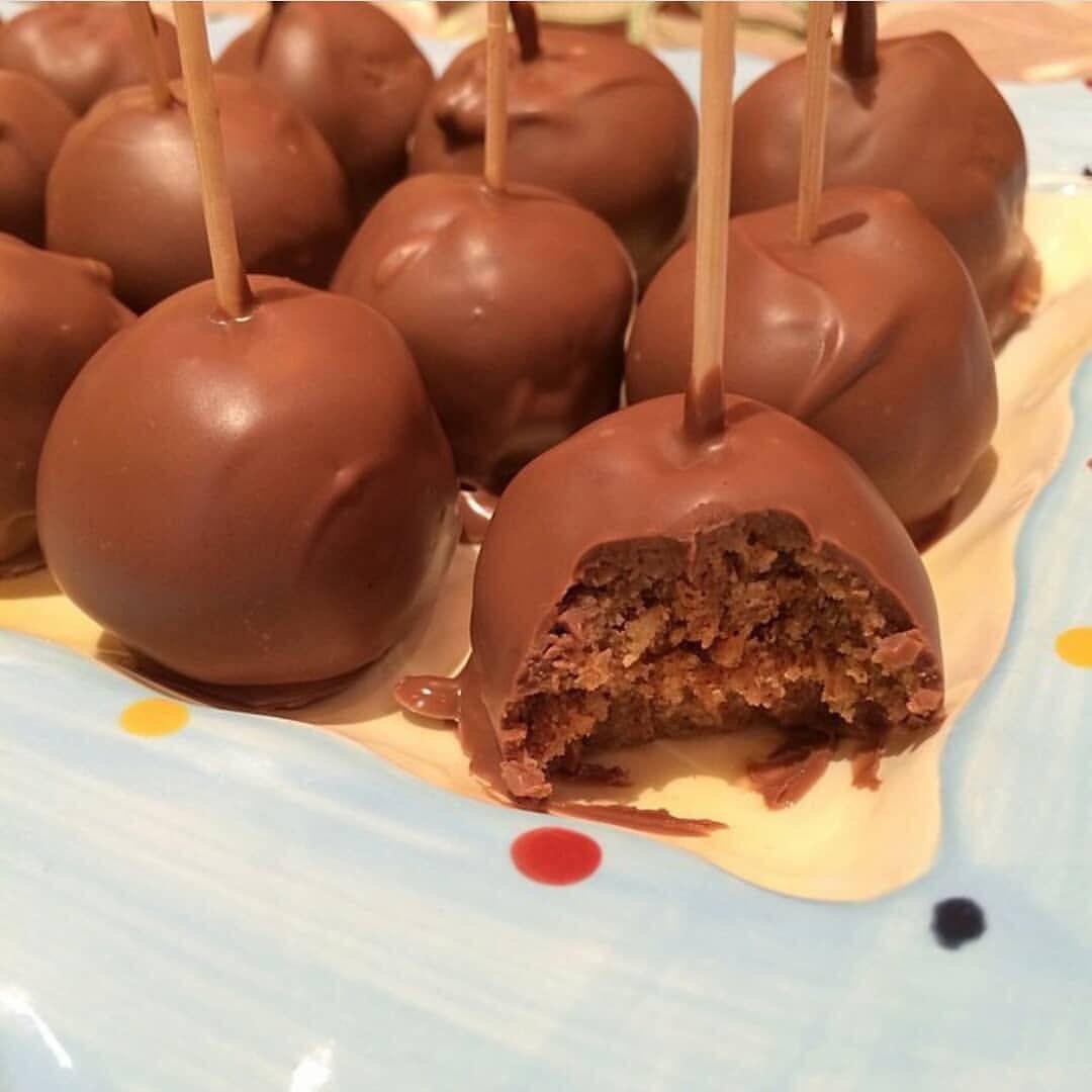 اضغط على الصورة لعرض أكبر.&nbsp;

الإسم:	photo_2018-02-12_11-11-20.jpg&nbsp;
مشاهدات:	1&nbsp;
الحجم:	64.5 كيلوبايت&nbsp;
الهوية:	861526