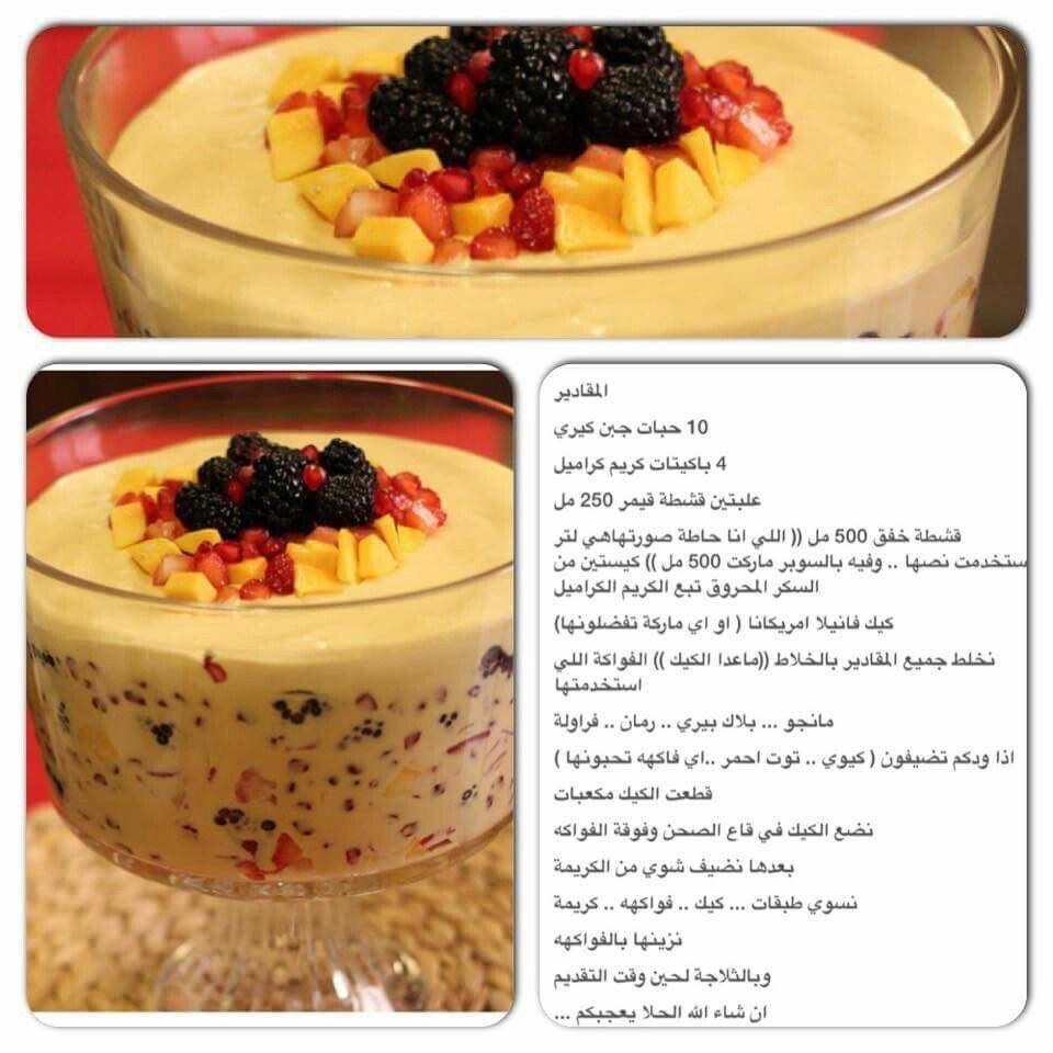 اضغط على الصورة لعرض أكبر.&nbsp;

الإسم:	photo_2018-01-21_19-53-20.jpg&nbsp;
مشاهدات:	1&nbsp;
الحجم:	93.4 كيلوبايت&nbsp;
الهوية:	861463