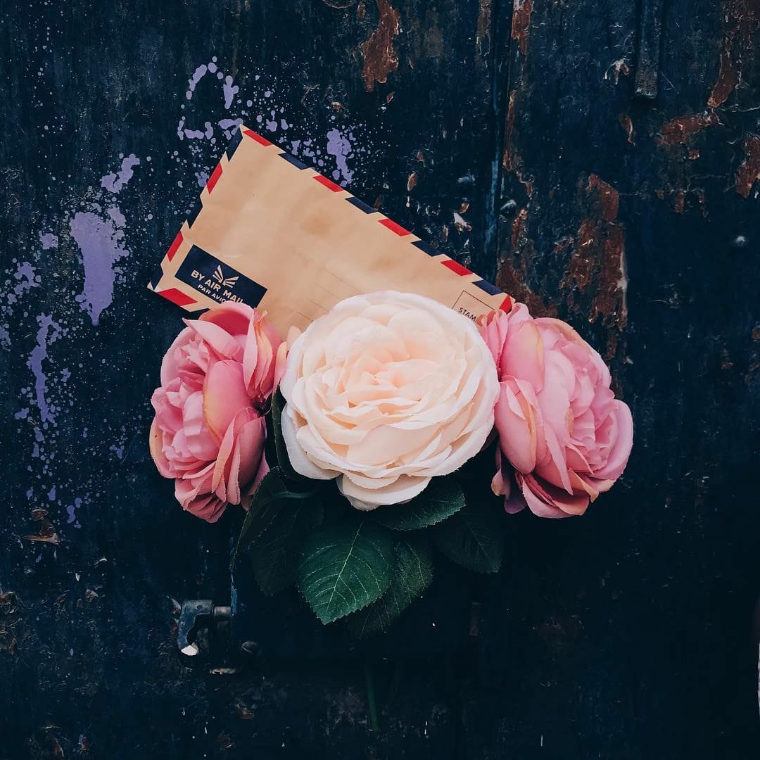 اضغط على الصورة لعرض أكبر.&nbsp;

الإسم:	22256471_688461968011965_1612796595005852945_o.jpg&nbsp;
مشاهدات:	1&nbsp;
الحجم:	145.2 كيلوبايت&nbsp;
الهوية:	862118