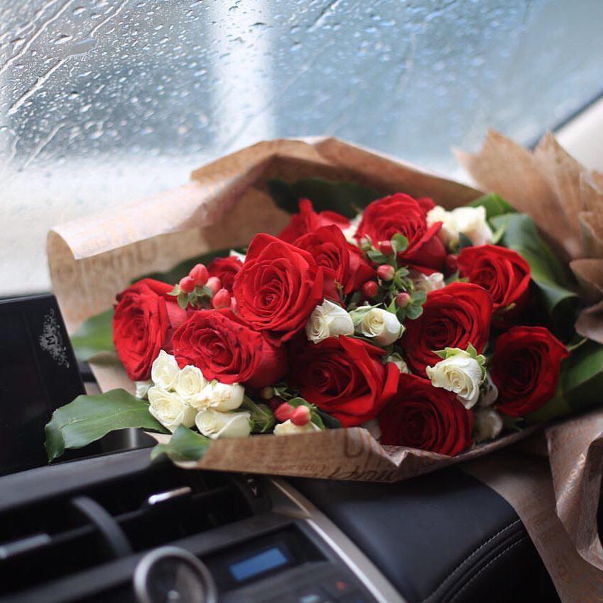 اضغط على الصورة لعرض أكبر.&nbsp;

الإسم:	photo_2016-12-26_21-42-54.jpg&nbsp;
مشاهدات:	1&nbsp;
الحجم:	86.8 كيلوبايت&nbsp;
الهوية:	861222