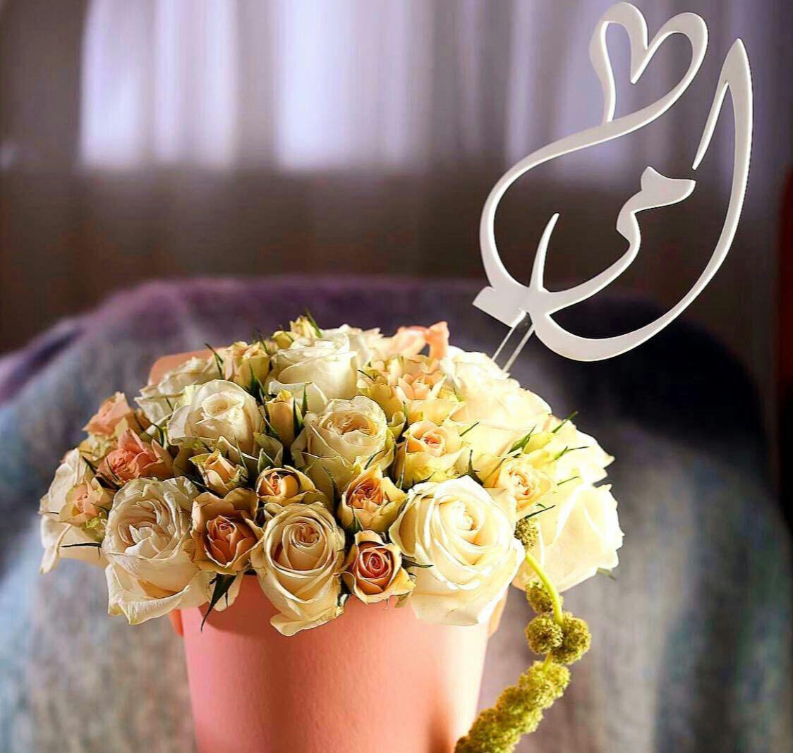 اضغط على الصورة لعرض أكبر.&nbsp;

الإسم:	photo_2017-08-24_10-47-34.jpg&nbsp;
مشاهدات:	2&nbsp;
الحجم:	127.2 كيلوبايت&nbsp;
الهوية:	861636