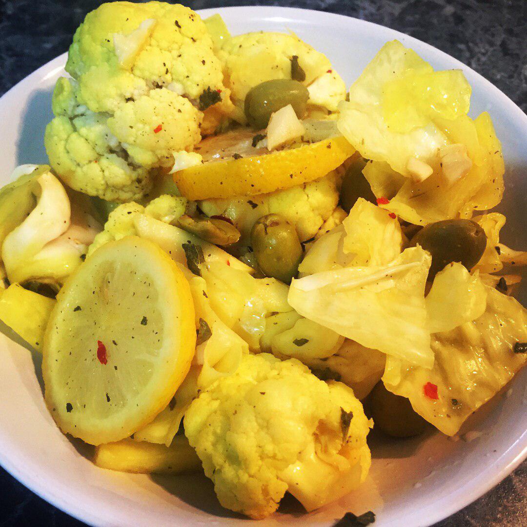 اضغط على الصورة لعرض أكبر.&nbsp;

الإسم:	photo_2019-03-15_14-57-02.jpg&nbsp;
مشاهدات:	1&nbsp;
الحجم:	166.9 كيلوبايت&nbsp;
الهوية:	863439