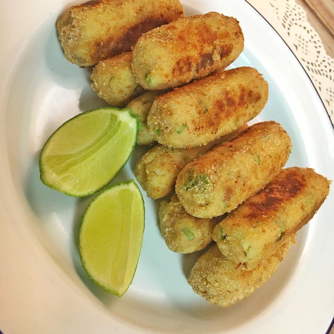 اضغط على الصورة لعرض أكبر.&nbsp;

الإسم:	photo_2018-02-12_11-14-48.jpg&nbsp;
مشاهدات:	1&nbsp;
الحجم:	106.4 كيلوبايت&nbsp;
الهوية:	861528