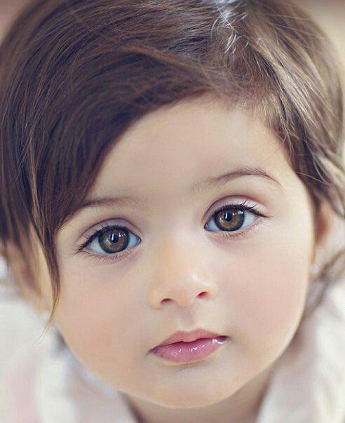 اضغط على الصورة لعرض أكبر.&nbsp;

الإسم:	photo_2016-07-04_17-02-51.jpg&nbsp;
مشاهدات:	1&nbsp;
الحجم:	38.0 كيلوبايت&nbsp;
الهوية:	861802