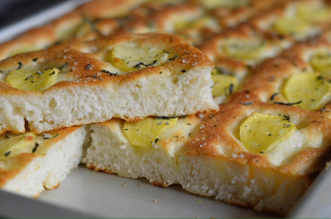 اضغط على الصورة لعرض أكبر.&nbsp;

الإسم:	photo_2017-11-24_14-58-59.jpg&nbsp;
مشاهدات:	1&nbsp;
الحجم:	71.3 كيلوبايت&nbsp;
الهوية:	861300