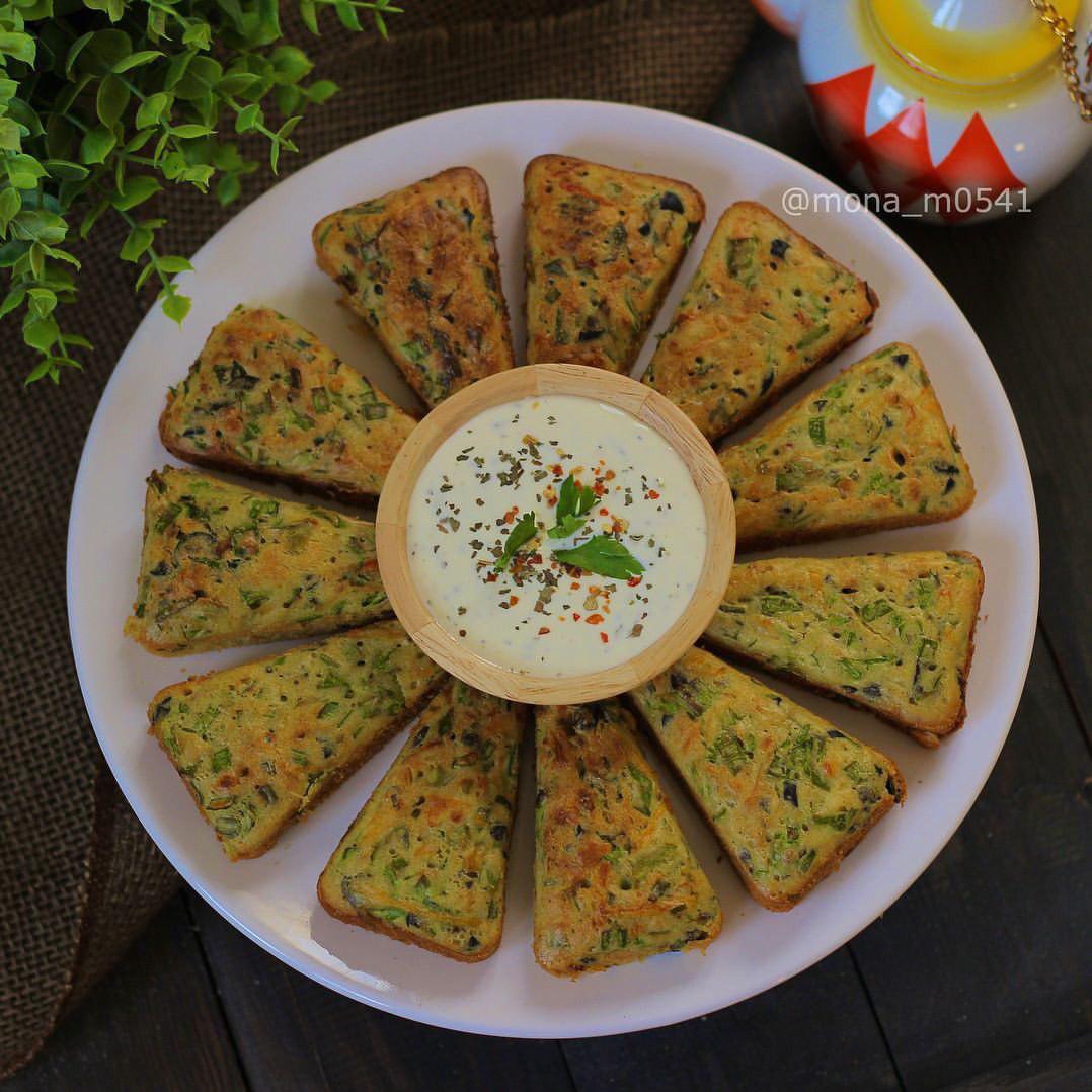 اضغط على الصورة لعرض أكبر.&nbsp;

الإسم:	photo_2018-12-13_11-10-08.jpg&nbsp;
مشاهدات:	1&nbsp;
الحجم:	142.8 كيلوبايت&nbsp;
الهوية:	862369