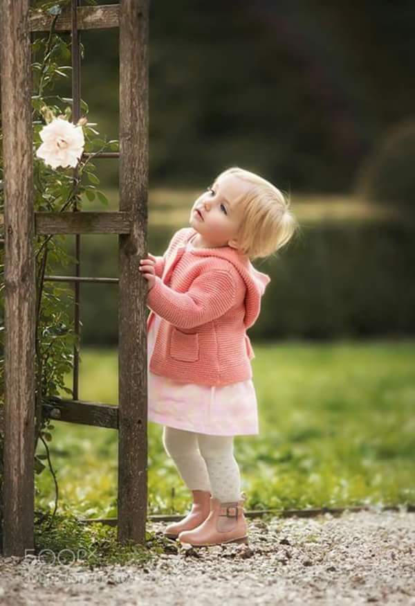 اضغط على الصورة لعرض أكبر.&nbsp;

الإسم:	12924513_146990865696635_7756858996962756037_n.jpg&nbsp;
مشاهدات:	1&nbsp;
الحجم:	52.5 كيلوبايت&nbsp;
الهوية:	860040