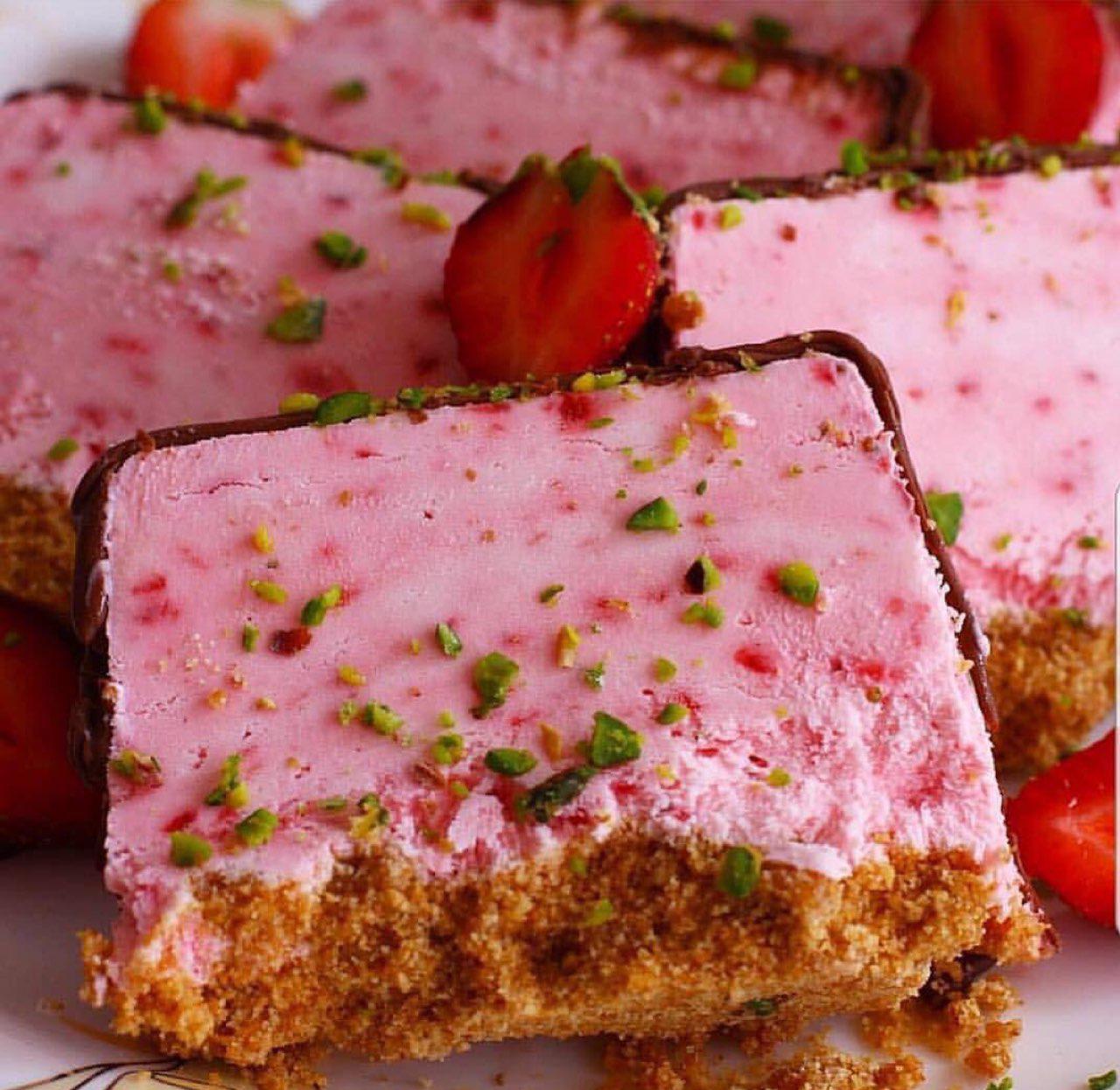 اضغط على الصورة لعرض أكبر.&nbsp;

الإسم:	photo_2019-01-21_21-18-28.jpg&nbsp;
مشاهدات:	1&nbsp;
الحجم:	194.4 كيلوبايت&nbsp;
الهوية:	862499