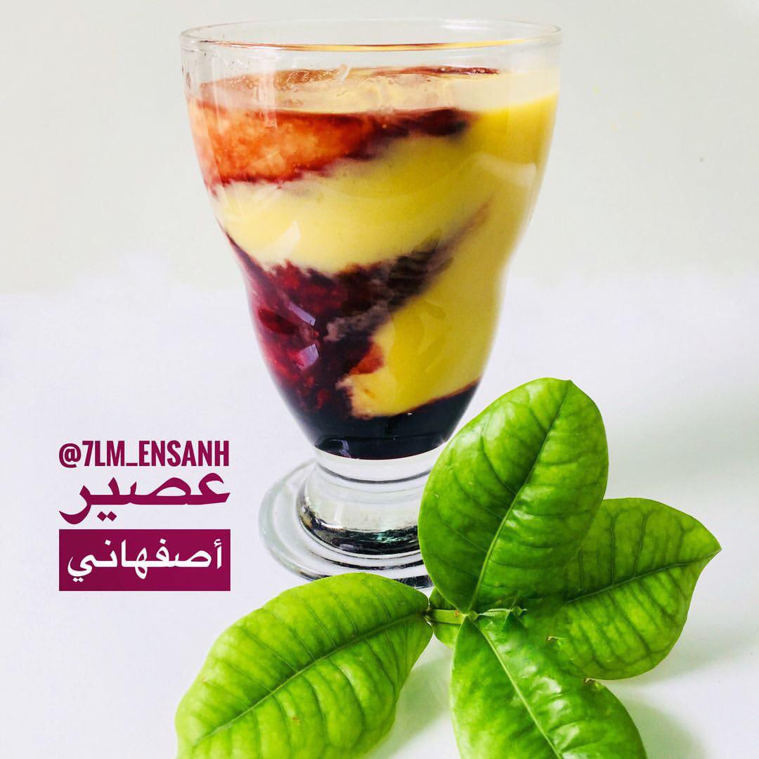 اضغط على الصورة لعرض أكبر.&nbsp;

الإسم:	photo_2018-09-09_11-39-24.jpg&nbsp;
مشاهدات:	1&nbsp;
الحجم:	89.5 كيلوبايت&nbsp;
الهوية:	862136