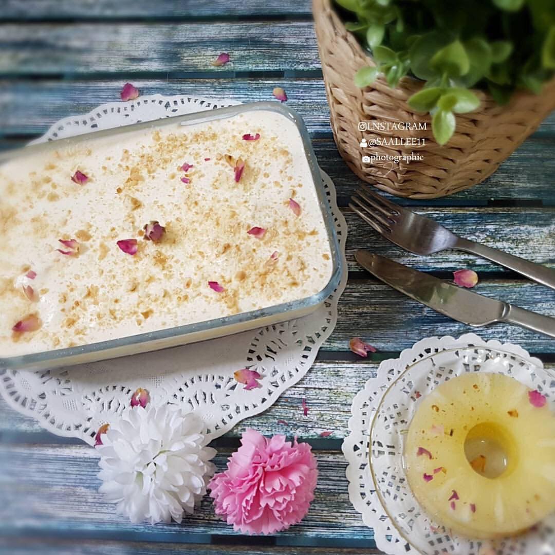 اضغط على الصورة لعرض أكبر.&nbsp;

الإسم:	photo_2018-03-11_21-33-52.jpg&nbsp;
مشاهدات:	1&nbsp;
الحجم:	156.5 كيلوبايت&nbsp;
الهوية:	861638