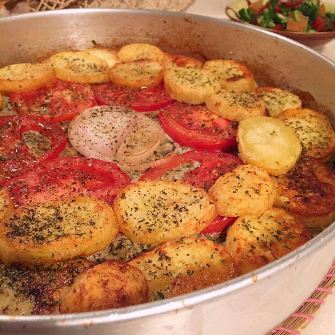 اضغط على الصورة لعرض أكبر.&nbsp;

الإسم:	photo_2017-12-18_20-33-33.jpg&nbsp;
مشاهدات:	1&nbsp;
الحجم:	166.4 كيلوبايت&nbsp;
الهوية:	861364